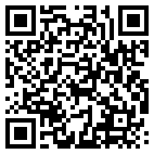 QR Code for Cooley Chet in Tyler, TX 75701
