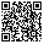 QR Code for Medc in Houston, TX 77086