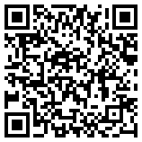 QR Code for Copperchase Condominiums in Arlington, TX 76006