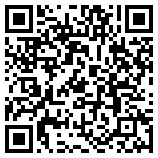 QR Code for Copperfield Village in Victoria, TX 77904