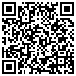 QR Code for Copy Craft Printers in Lubbock, TX 79424