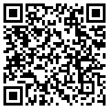 QR Code for Corey Construction in Houston, TX 77041
