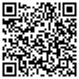 QR Code for Corner Store - No 01507 in Laredo, TX 78043