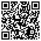 QR Code for Cornerstone Maintenance and Landscaping in Alvin, TX 77511
