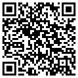 QR Code for Corporate Installations in Tomball, TX 77375