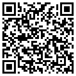 QR Code for Corrigan Aircraft in Hondo, TX 78861