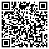 QR Code for Corsicana Technologies in Corsicana, TX 75110