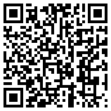 QR Code for Cottage Flower Shop in Ralls, TX 79357