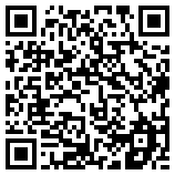 QR Code for County of Edwards in Rocksprings, TX 78880