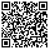 QR Code for Cpi One Point in Dallas, TX 75229