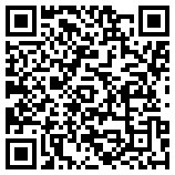 QR Code for CRM Digital Web Design and SEO in Houston, TX 77027