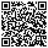 QR Code for Cross Roads Systems Systems in Austin, TX 78759