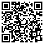 QR Code for Crown soft in Houston, TX 77027