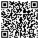 QR Code for Cubesmart Self Storage in Corinth, TX 76210