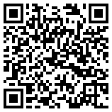 QR Code for Cune Brad K Attorney at Law in Bryan, TX 77803