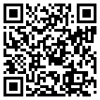 QR Code for Curves in El Paso, TX 79936