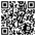 QR Code for Custom Box in Flower Mound, TX 75022
