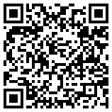 QR Code for Custom Images in Marble Falls, TX 78654
