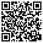 QR Code for Cut & Curl in Conroe, TX 77304