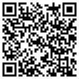 QR Code for CVS Pharmacy in Lubbock, TX 79424