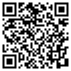 QR Code for DA MFG in TULIA, TX 79088