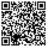QR Code for D & B Carpet Services in Channelview, TX 77530