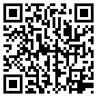 QR Code for D.C. Controls in Addison, TX 75001