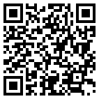 QR Code for DJ Gear in Austin, TX 78701