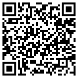 QR Code for Dairy Queen in Flower Mound, TX 75028