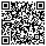 QR Code for Dallas Computer Services in Plano, TX 75074