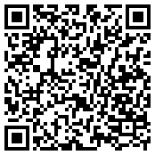 QR Code for Dallas Charter Bus Services Campus Shuttle Bus Rental in Dallas, TX 75248