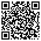 QR Code for Danilee CO in Spring Branch, TX 78070