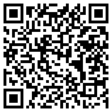 QR Code for Data Line Office Systems in LUBBOCK, TX 79410