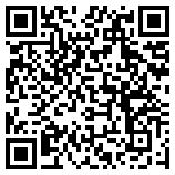 QR Code for Dave's Electronics in Richmond, TX 77469