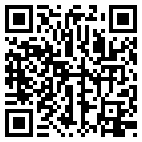 QR Code for Paul A Davis DC in Dickinson, TX 77539
