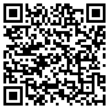 QR Code for Davis Sinclair in Elgin, TX 78621