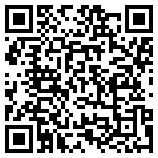 QR Code for Davison Insurance in BOERNE, TX 78006