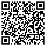 QR Code for Day's Sanitation in Canton, TX 75103