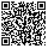QR Code for DB Fuller Homes in Temple, TX 76504