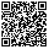 QR Code for D Dms Timber Ridge Ln in Keller, TX 76248