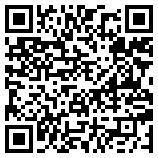 QR Code for Deck Right in Rowlett, TX 75088