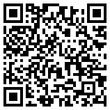 QR Code for Deep Water Technology in Spring, TX 77380