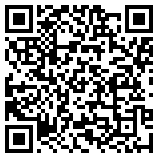 QR Code for Delicious Deliveries in Addison, TX 75001