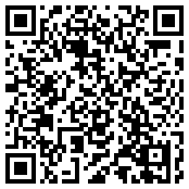 QR Code for Delta Marine & Enviromental Services in Kemah, TX 77565