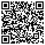 QR Code for Dennys Restaurant in Dallas, TX 75303