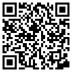 QR Code for Design Ventures in Baytown, TX 77521
