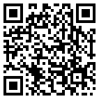 QR Code for Destefano Tire & Auto Service in New Braunfels, TX 78130