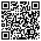 QR Code for Dfi Inc in Nash, TX 75569