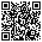 QR Code for Dfw Am Pm Limo in Irving, TX 75038