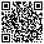 QR Code for Dfw Mini Mart in North Richland Hills, TX 76180